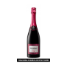Espumante RICCADONNA Botella 750ml