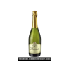 Espumante SANTIAGO QUEIROLO Primado Botella 750ml
