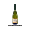 Espumante TABERNERO Semi Seco Especial Botella 750ml