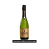 Espumante VIÑA VIEJA Napoleón Demi Sec Botella 750ml