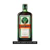 Licor Jagermeister Botella 700 mL