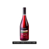 TABERNERO VINO TINTO BORGOÑA X 750 ML