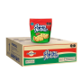 PANETON BOUN NATALE 800 GR. - CAJA x 6 UNIDADES