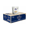 Panetón BLANCA FLOR Bolsa 900g Paquete 6un