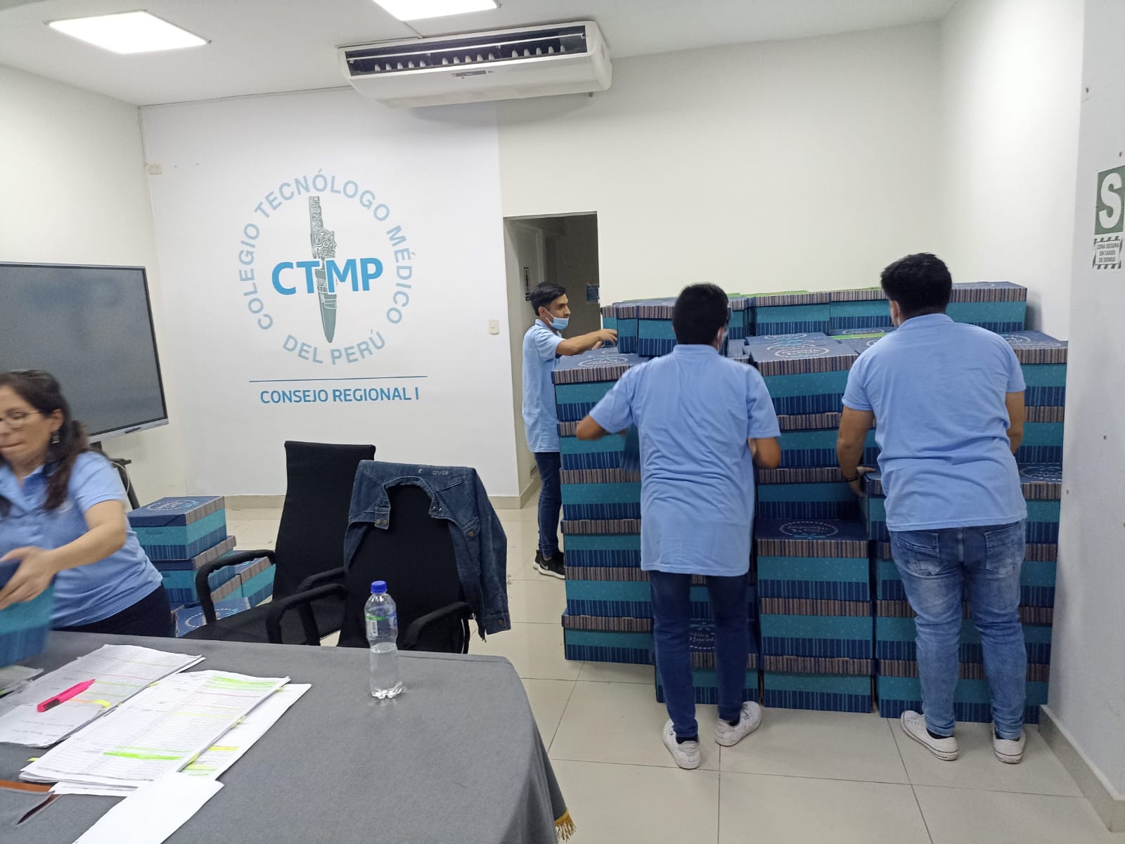 cms-img