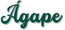 Agape Canastas
