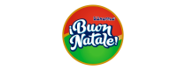 Boun Natale | Panetones Tradicionales y Por Mayor