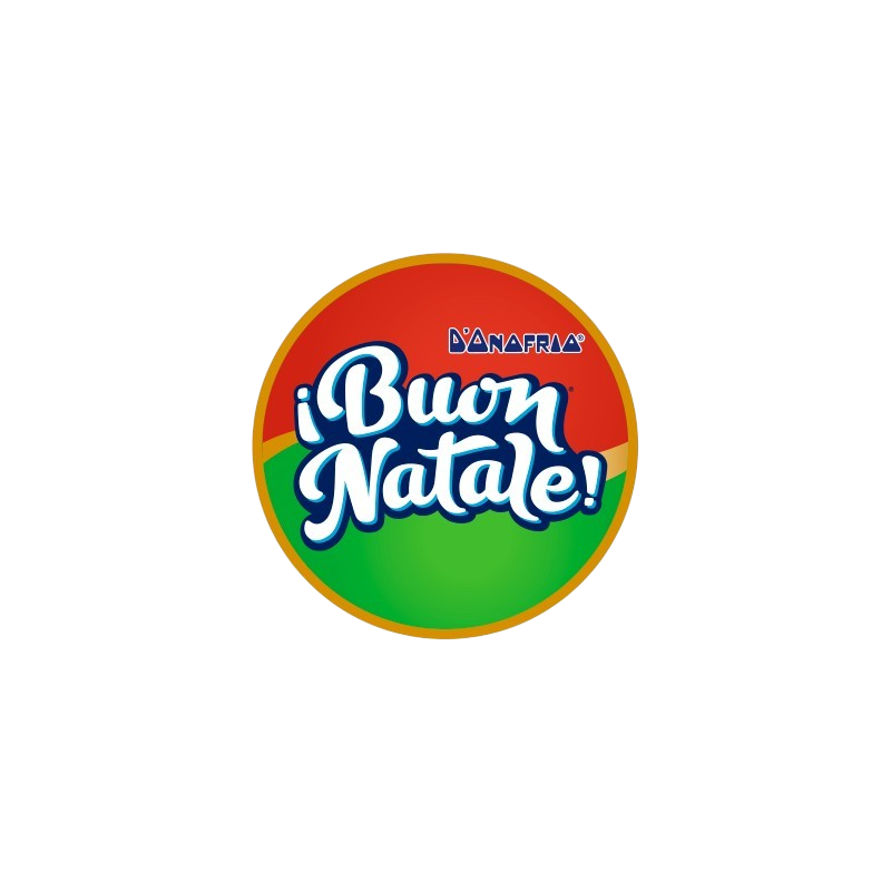 Boun Natale | Panetones Tradicionales y Por Mayor