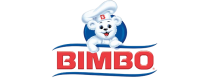 Productos Bimbo | Ágape Canastas