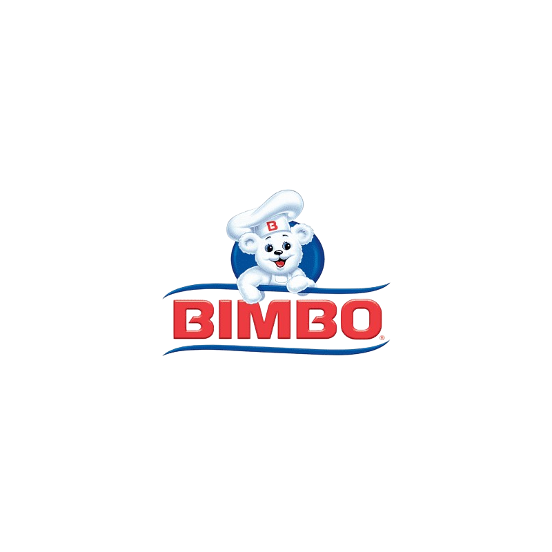 Productos Bimbo | Ágape Canastas